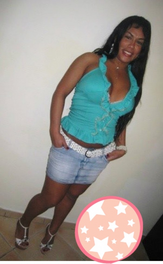 CRM abre sindicÃ¢ncia para apurar morte de travesti durante lipoescultura