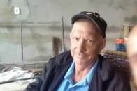 Empres&aacute;rio Gilmar Galoni Badach faleceu aos 57 anos em hospital de Campo Grande