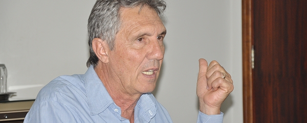 Tribunal tira da pauta recurso de ex-prefeito para contestar rejeiÃ§Ã£o de contas