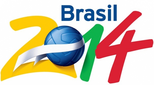 Venda de ingressos para Copa 2014 comeÃ§a em 2013
