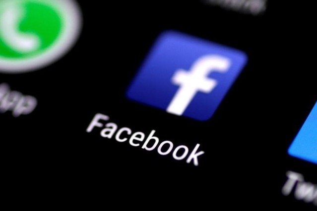 Facebook anuncia medidas para combater contas falsas e desinformaÃ§Ã£o