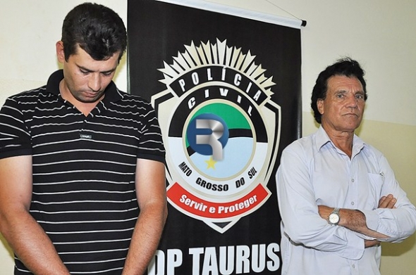 PRE de SidrolÃ¢ndia apreende 16 tabletes de cocaÃ­na e 3 de maconha