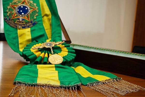 Quem sÃ£o os 13 candidatos Ã  PresidÃªncia da RepÃºblica em 2018