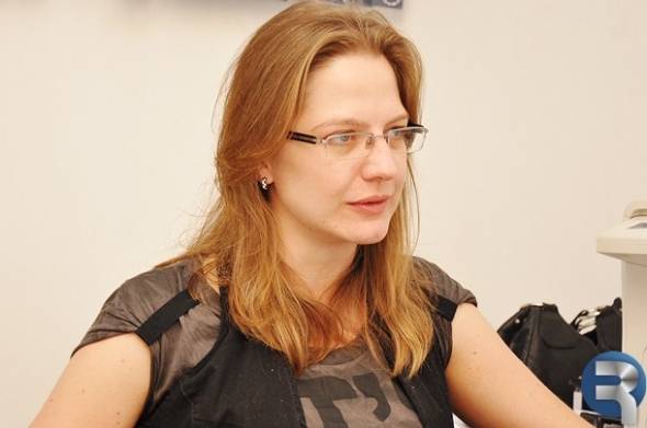 Quadrilha que praticou assaltos em SidrolÃ¢ndia Ã© presa em Bonito