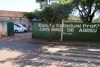 Ano letivo come&ccedil;a com ensino integral na Catarina e turmas com mais alunos nas escolas municipais