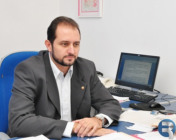 Suspeitos da morte de Marielly devem ir a jÃºri popular, diz promotor