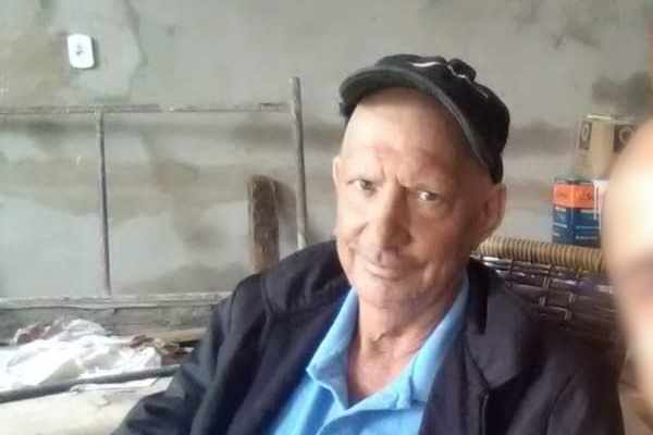 EmpresÃ¡rio Gilmar Galoni Badach faleceu aos 57 anos em hospital de Campo Grande