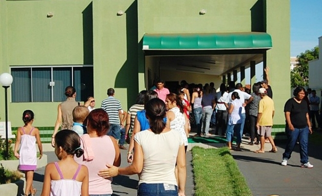 Um vazamento, um filho que nÃ£o vai conhecer o pai e um herÃ³i morto