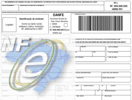 Fiems alerta para fim do prazo de implantaÃ§Ã£o da nota fiscal eletrÃ´nica