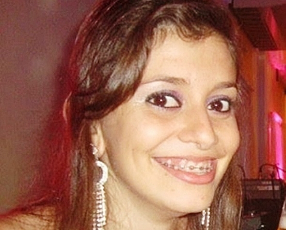 Justiça ouve hoje testemunhas de acusação do Caso Marielly