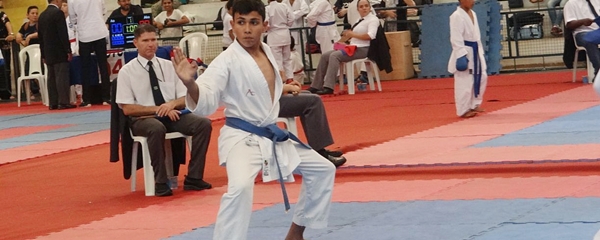 karatecas sidrolandenses conquistam 13 medalhas na final do Campeonato Estadual
