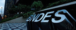 BNDES: eleiÃ§Ãµes reduzem demanda por recursos