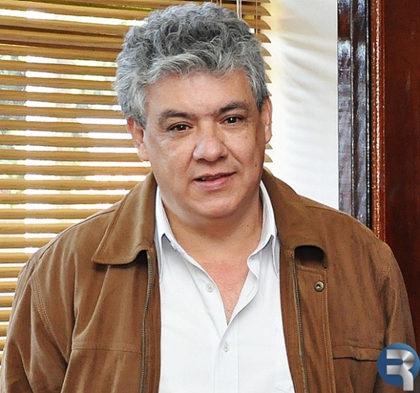 MP denunciou contratos sem oferecer direito de defesa a prefeitura, diz secretÃ¡rio