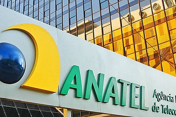 Anatel abre consulta para revisar preÃ§os de exploraÃ§Ã£o de satÃ©lites