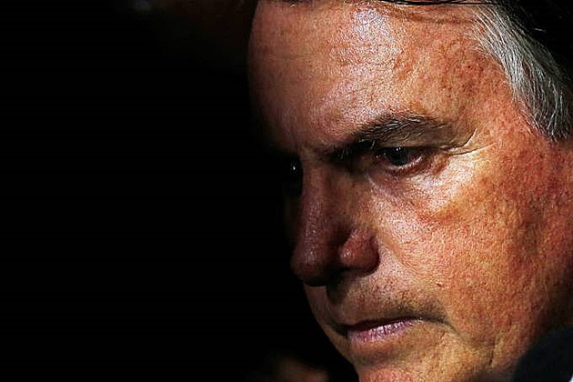 Bolsonaro jÃ¡ acumula sete grandes derrotas com Congresso e STF