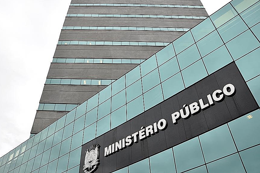 No Rio Grande do Sul, MinistÃ©rio PÃºblico arquivou denÃºncia contra empresa de curso online