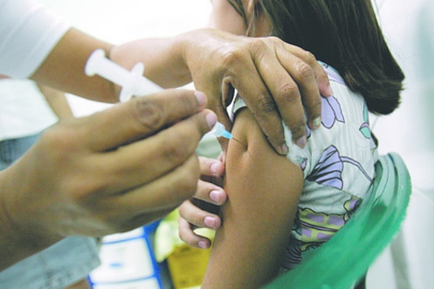 Mortes por gripe no Brasil jÃ¡ chegam a 199 casos