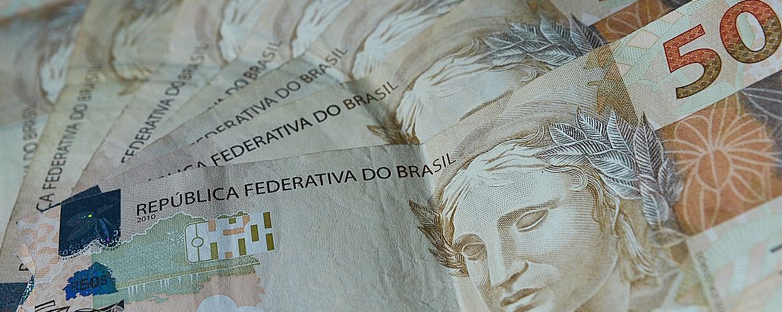 Lucro do Banco do Brasil cresce 22,3% no segundo trimestre