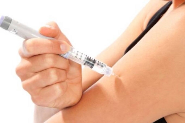 Novo tratamento para diabetes pode descartar uso de insulina