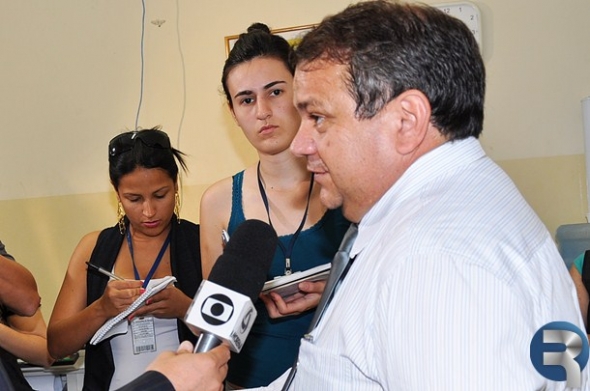 Testemunha do caso Marielly nÃ£o Ã© localizada e audiÃªncia serÃ¡ em dezembro