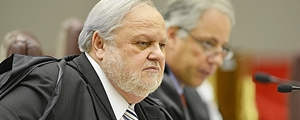 Ministro do STJ nega novo habeas corpus da defesa de Lula para evitar prisÃ£o, diz assessoria