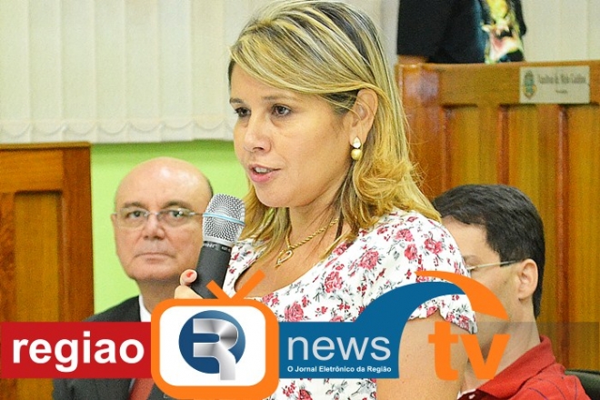 PT endossa prÃ©-candidatura de Nilson Pedroso em ItaporÃ£