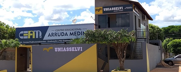Centro Educacional Arruda Medina lanÃ§a novos cursos de qualificaÃ§Ã£o profissional