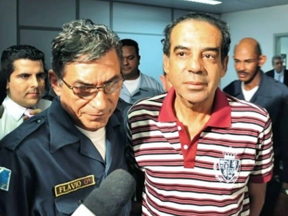 ApÃ³s 2 anos, jornalista serÃ¡ julgado por matar crianÃ§a em briga de trÃ¢nsito