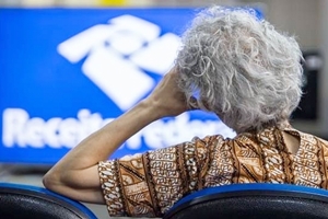 InclusÃ£o de idosos como dependentes exige cuidado para nÃ£o aumentar IR