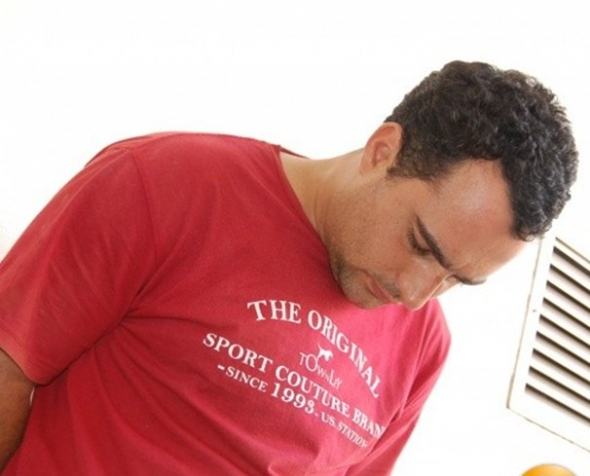 Homem Ã© acusado de abuso sexual em quatro crianÃ§as em Campo Grande