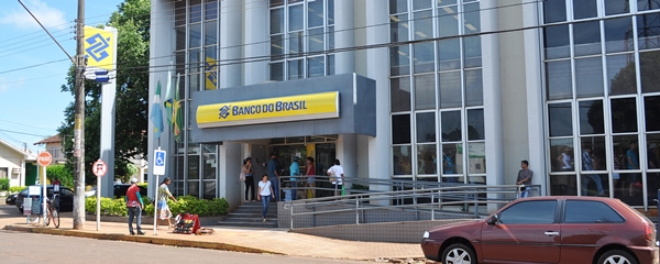 TJ condena Banco do Brasil a pagar R$ 11,6 mil a indÃ­gena por cobrar emprÃ©stimo que ela nÃ£o recebeu