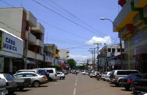 Novas regras para compras no exterior comeÃ§am na sexta