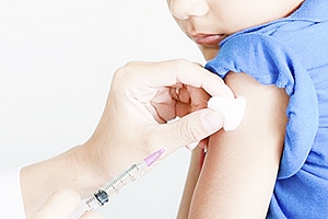 SaÃºde de AntÃ´nio JoÃ£o realiza campanha de vacinaÃ§Ã£o de adolescentes contra HPV e meningite