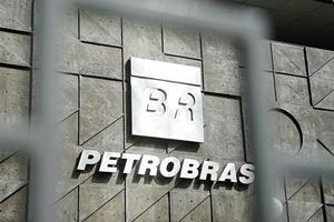 Petrobras recorre ao STF para suspender aÃ§Ã£o trabalhista de R$ 17 bi