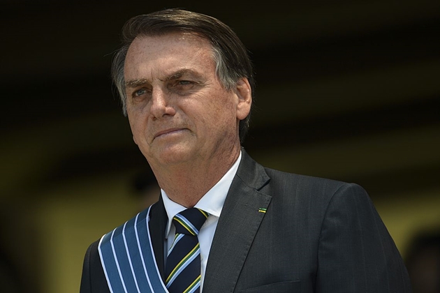 Bolsonaro e Guedes vÃ£o ao Congresso propor novas reformas