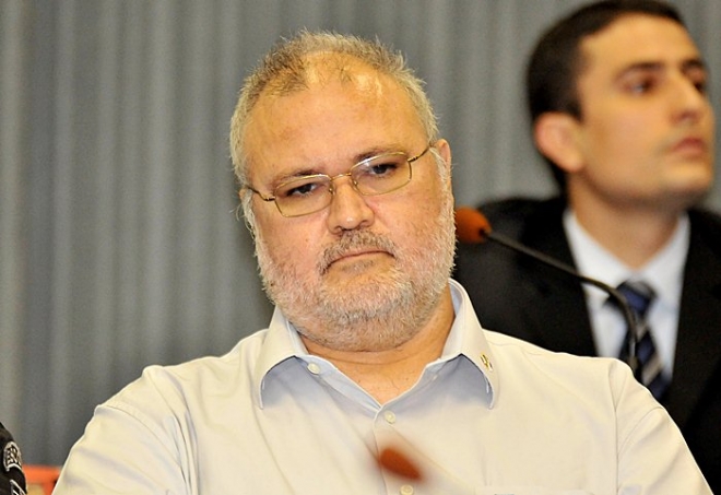 Procurador de JustiÃ§a que matou sobrinho pode ser liberado