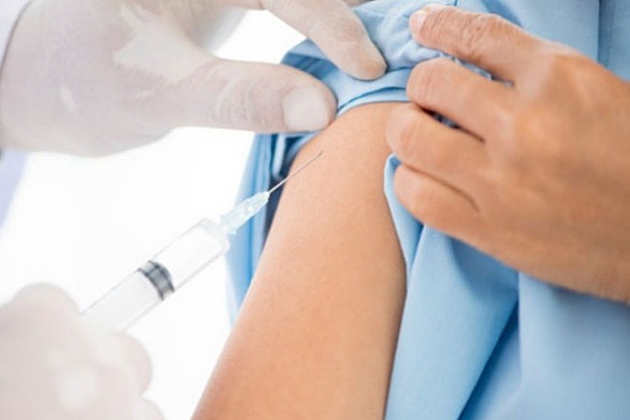 Com cobertura em 86,30%, campanha de vacinaÃ§Ã£o contra influenza vai atÃ© 30 de junho em MS