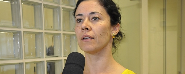 Promotoria cobra vereadores que votem parecer do TCE sobre contas de Daltro