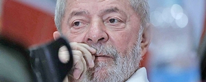 Entenda a condenaÃ§Ã£o de Lula no caso do triplex