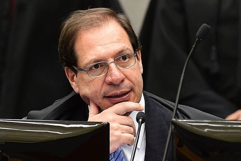 TSE veta &ldquo;livem&iacute;cios&rdquo; durante campanha nas elei&ccedil;&otilde;es 2020