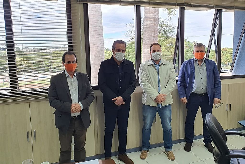 PSB abre dia 5, temporada de conven&ccedil;&otilde;es para homologar chapas e alian&ccedil;as 