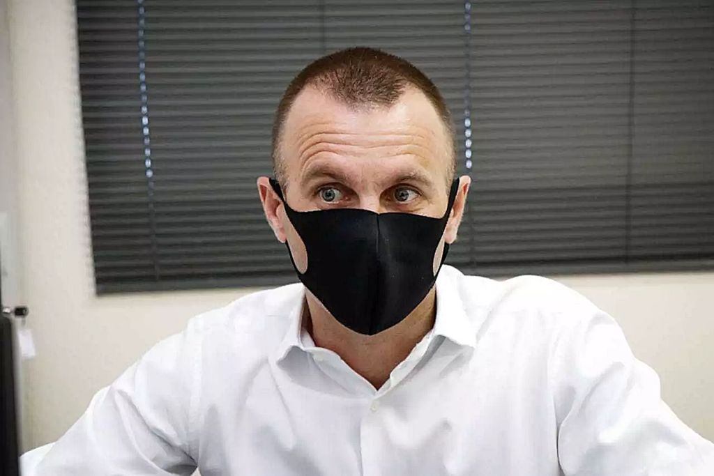 Policia prende na Capital grupo que praticou furtos em Sidrolândia e em outras 3 cidades