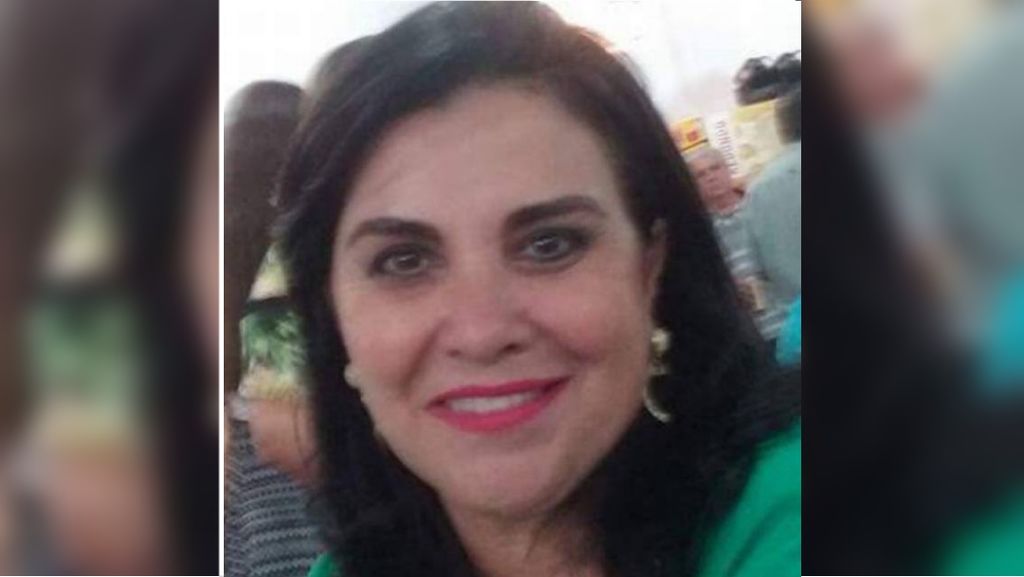 Desincompatibilização: Ex-primeira-dama esta inelegível para disputar cargo eletivo