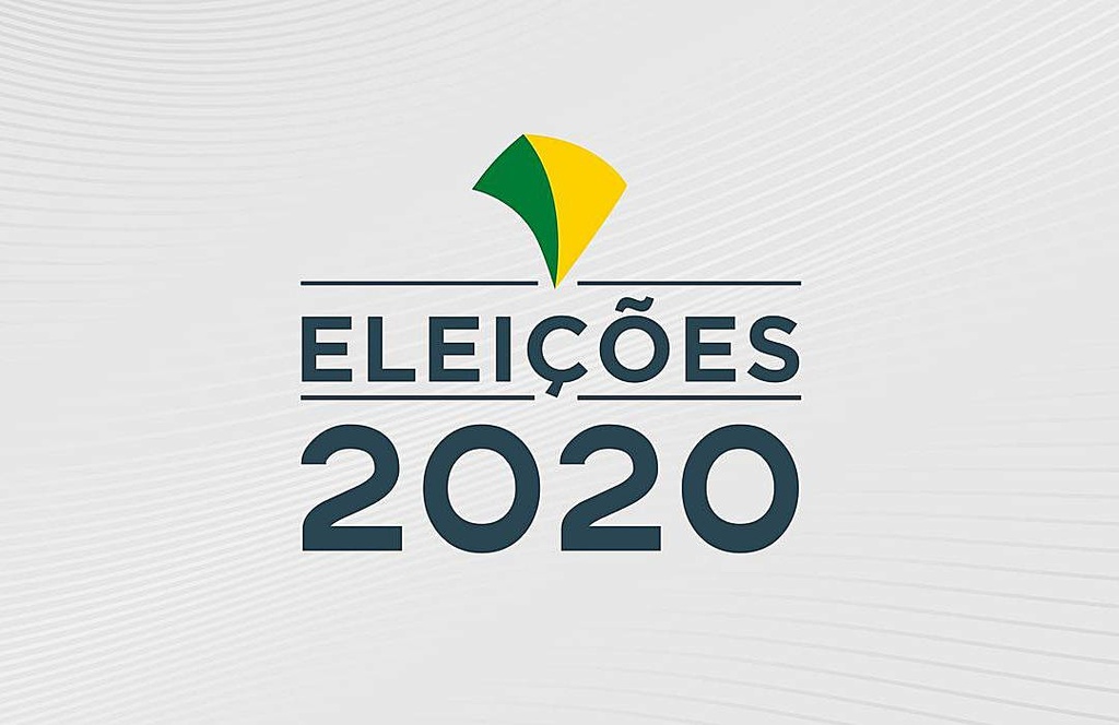 Elei&ccedil;&otilde;es 2020: entenda o que fazem os prefeitos