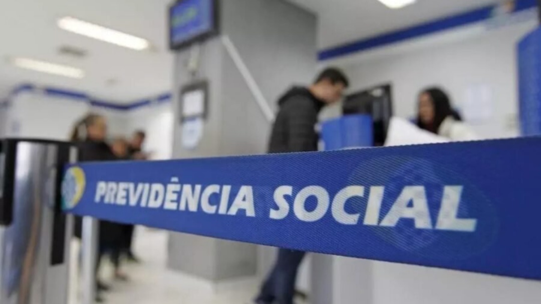 Segurados j&aacute; podem marcar per&iacute;cia para verificar reajuste no pagamento do benef&iacute;cio por incapacidade tempor&aacute;ria