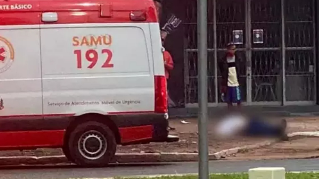 Ao ser preso pela PM, acusado de crime tenta subornar policiais com R$ 30 mil