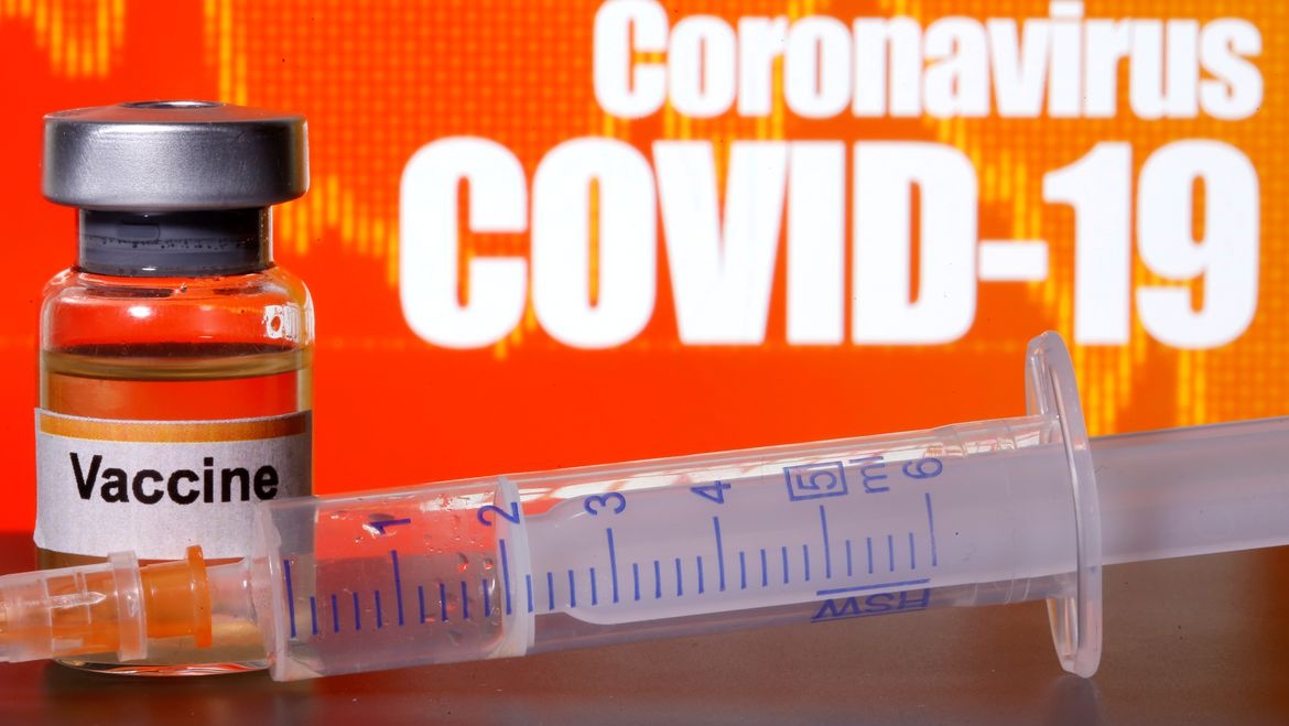 Anvisa autoriza prosseguimento de testes com vacina contra a covid-19