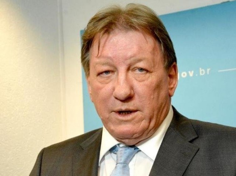 Tribunal Regional Eleitoral deve julgar todas as candidaturas at&eacute; o dia 15