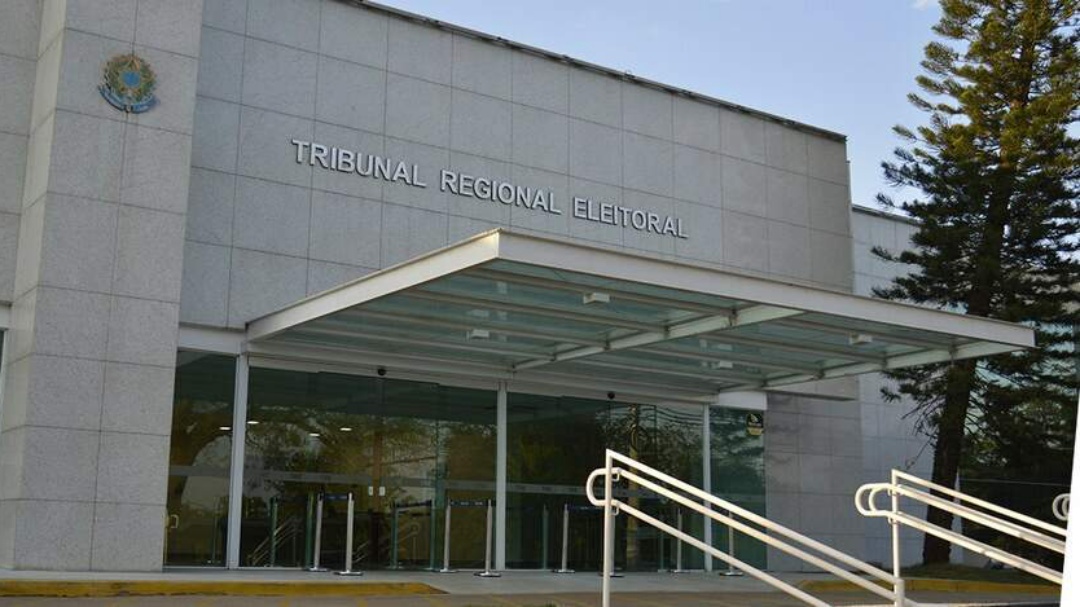 Em MS, 151 candidatos desistiram da elei&ccedil;&atilde;o