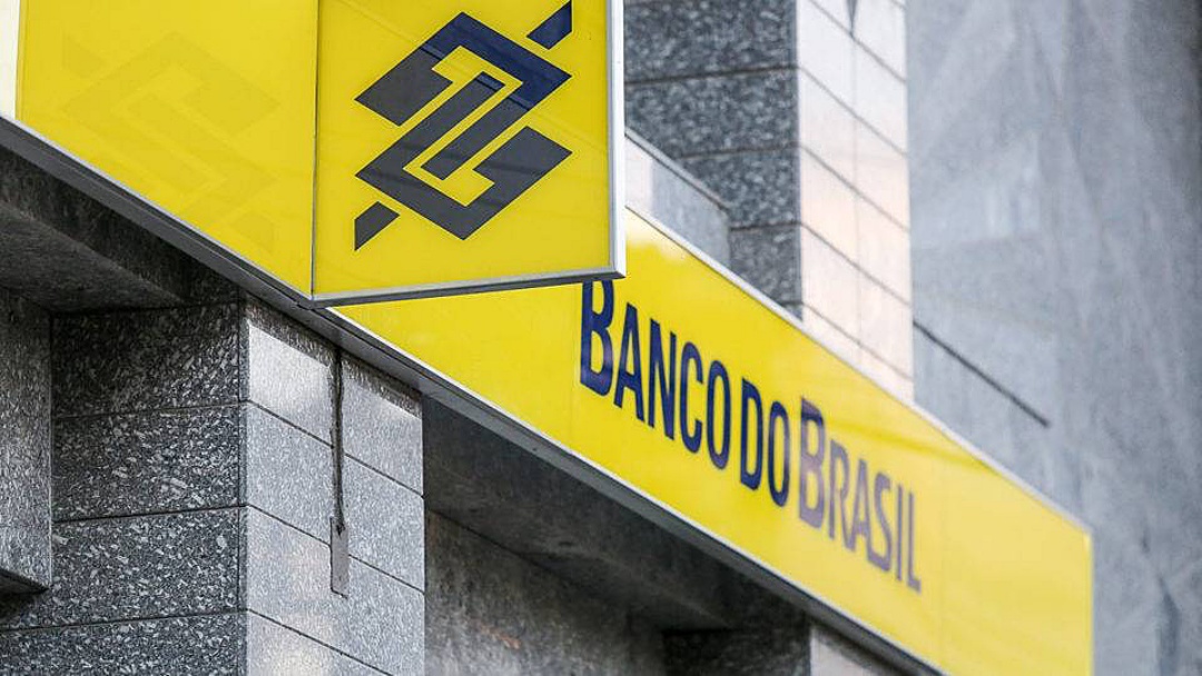 Banco do Brasil refor&ccedil;a linhas de cr&eacute;dito rural com R$ 1 bilh&atilde;o